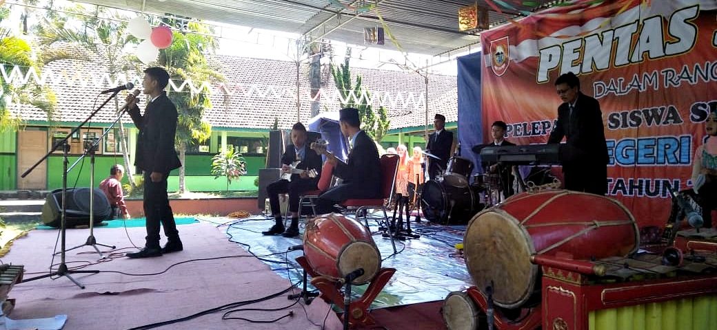 smp negeri 1 musuk